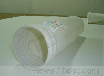 加強除塵設(shè)備漏風(fēng)的管理,保證除塵設(shè)備安全正常運行 加強除塵設(shè)備漏風(fēng)的管理,保證除塵設(shè)備安全正常運行