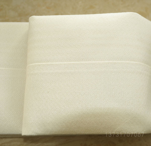 鍋爐除塵設(shè)備選型注意事項(xiàng) 鍋爐除塵設(shè)備選型注意事項(xiàng)