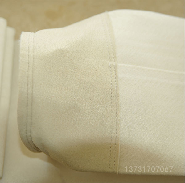 PPS布袋在電廠燃煤鍋爐除塵器上的應(yīng)用 PPS布袋在電廠燃煤鍋爐除塵器上的應(yīng)用