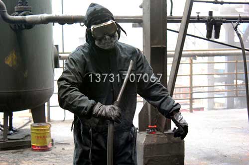 山東棗莊礦業布袋除塵器檢修更換除塵布袋 山東棗莊礦業布袋除塵器檢修更換除塵布袋