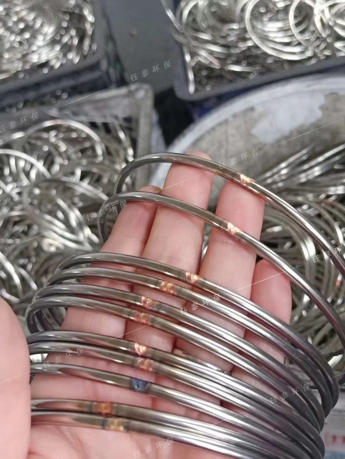 不銹鋼除塵骨架 不銹鋼除塵骨架