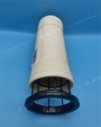 什么是亞克力除塵濾袋？