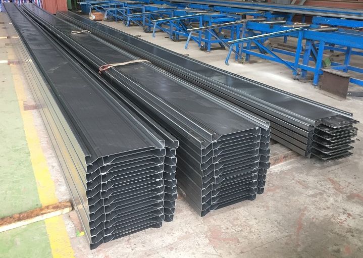 靜電除塵器陽極板可修理嗎？這會影響影MA、KV還是火花？