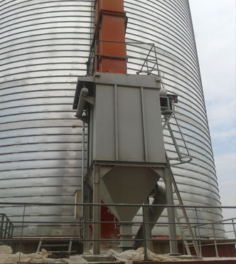 陜西渭南王經(jīng)理定購(gòu)的庫(kù)側(cè)散裝機(jī)除塵器已發(fā)貨 陜西渭南王經(jīng)理定購(gòu)的庫(kù)側(cè)散裝機(jī)除塵器已發(fā)貨