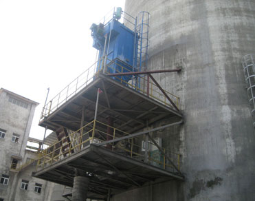 陜西渭南王經(jīng)理定購(gòu)的庫(kù)側(cè)散裝機(jī)除塵器已發(fā)貨 陜西渭南王經(jīng)理定購(gòu)的庫(kù)側(cè)散裝機(jī)除塵器已發(fā)貨