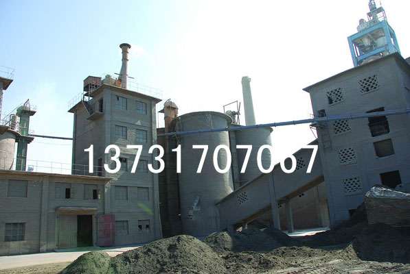 甘肅蘭州水泥廠陳經理定購的DMC-60布袋除塵器已發貨 甘肅蘭州水泥廠陳經理定購的DMC-60布袋除塵器已發貨